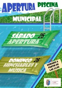 Catral abre inscripciones para sus Escuelas Deportivas Municipales