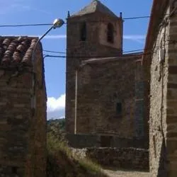Vizmanos: Un viaje a su pasado romano y a su historia como Mayorazgo de los Duro
