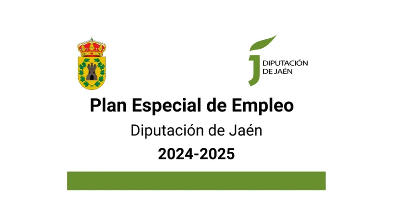 Jimena aprueba el Plan Especial de Empleo 2024-2025 con 32.000 euros