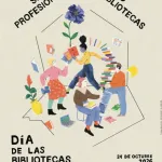 La Biblioteca de Ricote celebra el Día de las Bibliotecas con un mes de actividades culturales