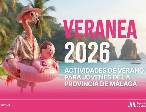 Yunquera celebra la llegada del verano con un fin de semana de actividades culturales y tradicionales