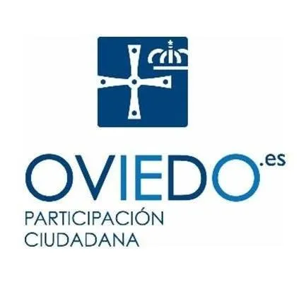 Oviedo renueva 'Oviedo Participa' para potenciar la guía de asociaciones y la transparencia