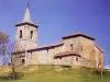 Campoo de Enmedio promociona su rico patrimonio histórico y natural