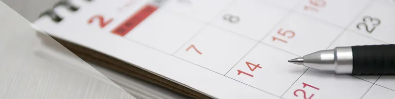 Teror publica el calendario de festivos para 2025 y 2026