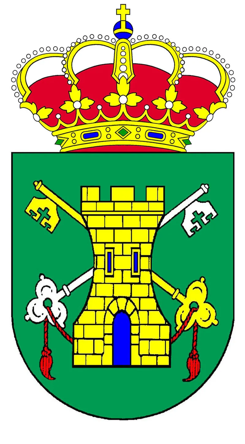 Ayuntamiento de Torreorgaz detalla horarios de servicios municipales