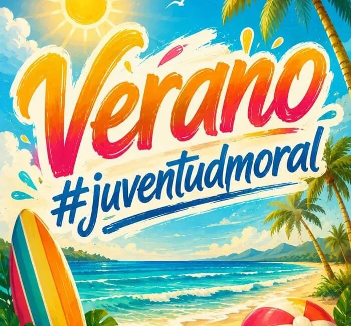 Juventud de Moralzarzal lanza un programa de ocio estival con excursiones y torneos