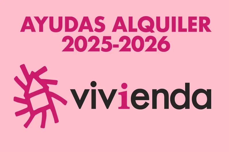València abre el plazo para solicitar ayudas al alquiler hasta noviembre de 2026