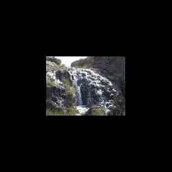 Deza: un municipio soriano de rica fauna, flora y economía agrícola