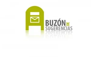 Pedrola refuerza la seguridad vial y ciudadana con el Consejo Local