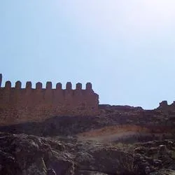 Leyendas y tesoros ocultos: el rico folclore de Cihuela