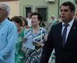 Torremejía: Ubicación geográfica y límites del municipio en la penillanura pacense