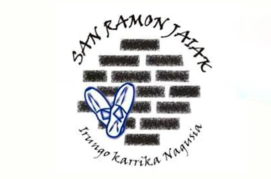 Irun celebra las fiestas de San Ramón con un programa lleno de actividades para todos los públicos