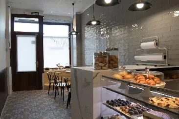 Ezcaray: Un paraíso gastronómico para todos los paladares