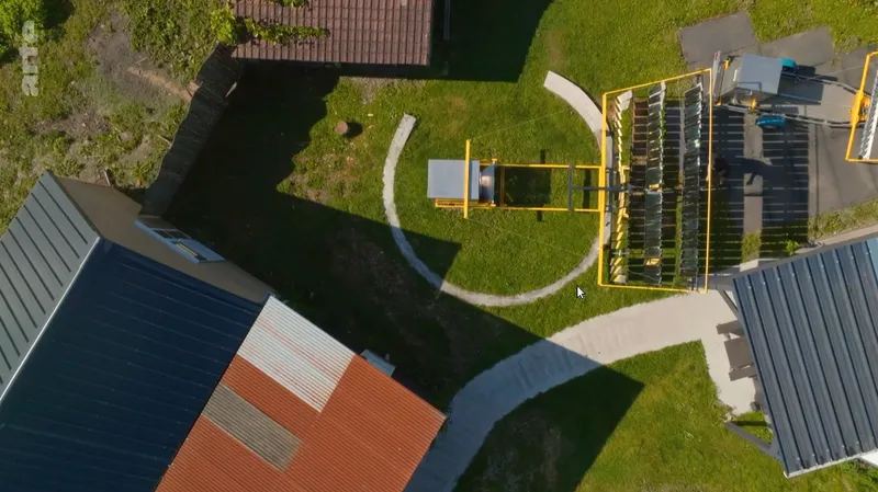 Lytefire expande su tecnología de cocina solar con nuevos guías de construcción y presencia en TV