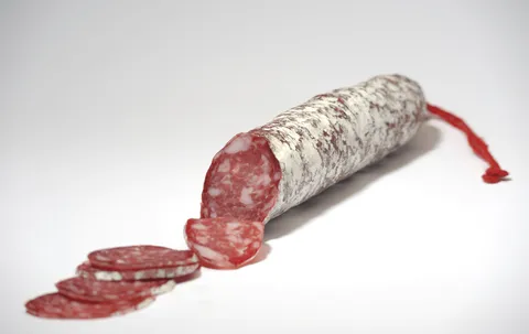 ALIA impulsa la sostenibilidad en la producción de embutidos tradicionales de Lorca
