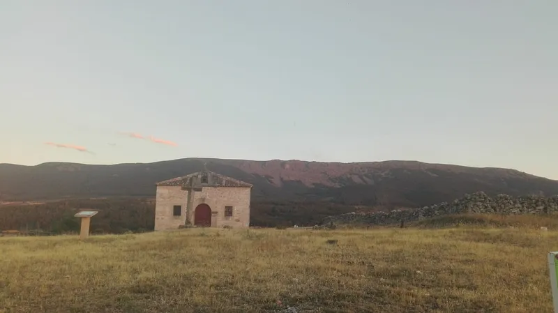 Arcones: Un viaje a través de la historia, las leyendas y la naturaleza segoviana