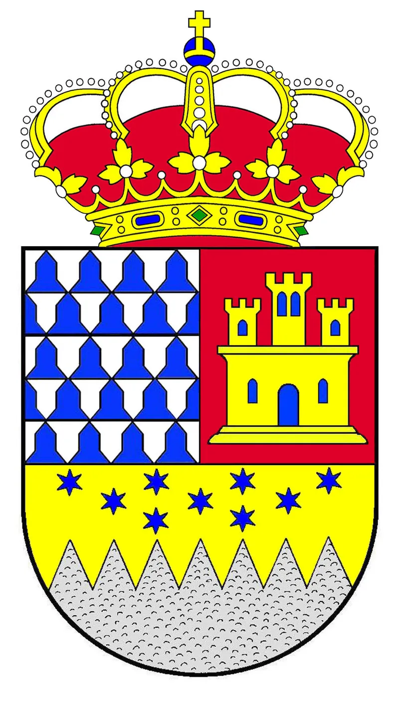 José María García Ventanas, nuevo alcalde de Descargamaría