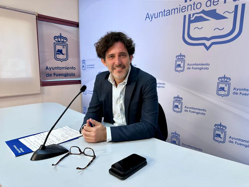 Clubes deportivos de Fuengirola pueden solicitar ayudas de la Diputación hasta el 9 de junio