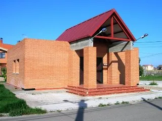 Villaralbo informa sobre la ubicación y normativa del tanatorio municipal