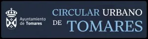 Tomares actualiza los horarios de la línea de autobús M-108
