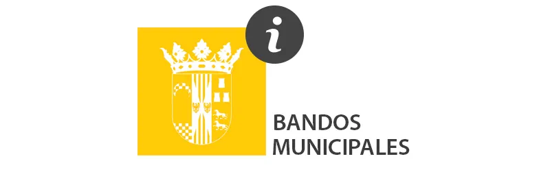 Asociaciones de Pedrola organizan eventos y excursiones para junio y julio