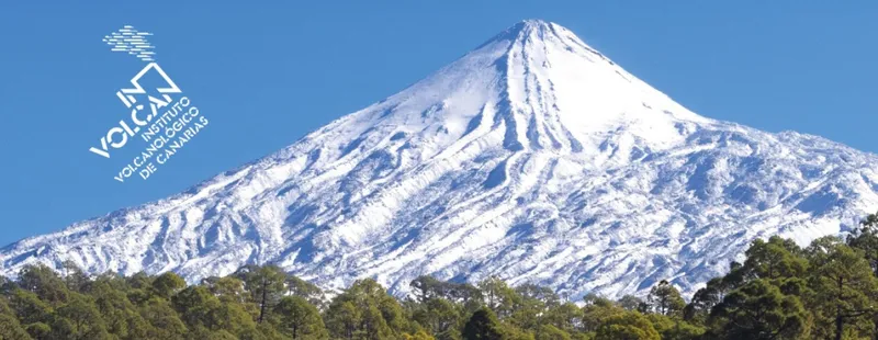 Adeje acoge jornadas gratuitas sobre volcanes de INVOLCAN