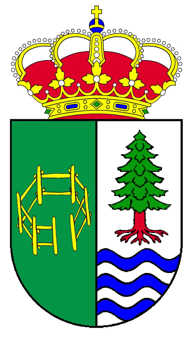 Majadas celebra las Fiestas de la Encina 2026