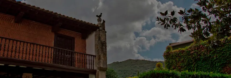 Villaescusa publica listado de asociaciones, cultura, deporte y hostelería
