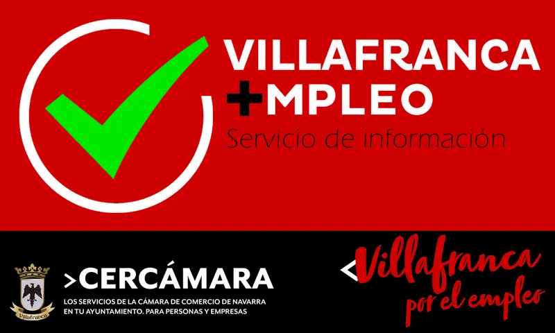 Mancomunidad Ribera Alta abre bolsa de empleo para peón y conductor