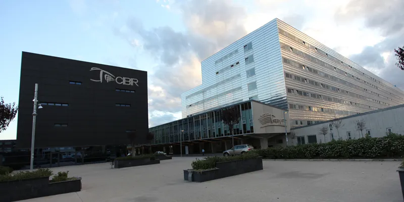 La Rioja se suma a un estudio pionero para predecir el riesgo de cáncer de mama
