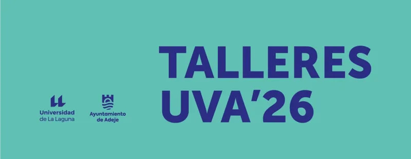 Adeje celebra la Universidad de Verano con talleres sobre música, turismo y patrimonio