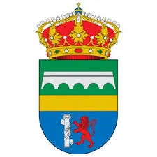 Valdelacalzada saca a subasta bienes inmuebles para su venta