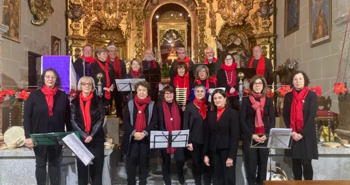 Candelario impulsa la educación inclusiva con apoyo municipal