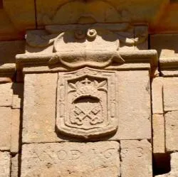 Pozalmuro celebra la festividad de San Isidro Labrador con actividades para todos los públicos