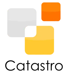 Torremejía detalla los servicios del Punto de Información Catastral para los ciudadanos
