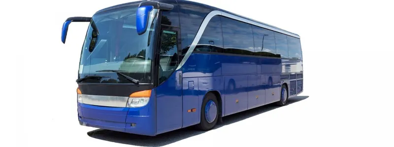 Toledo implementa la tasa del autobús turístico y amplía opciones de pago tributario