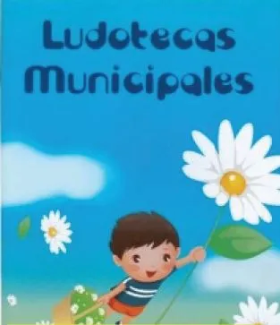 Ávila abre inscripciones para las ludotecas municipales con cerca de 400 plazas