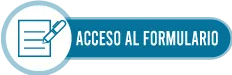 Educación convoca adjudicaciones de maestros interinos para el curso 2025/2026