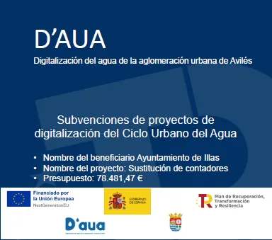 Illas convoca bolsas de empleo para peones y técnico de educación infantil