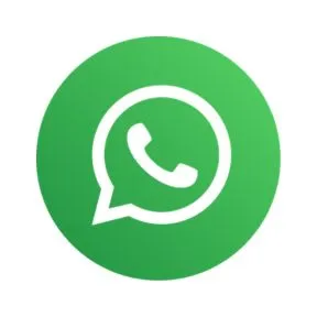 Murla lanza un servicio de WhatsApp para agilizar la comunicación municipal