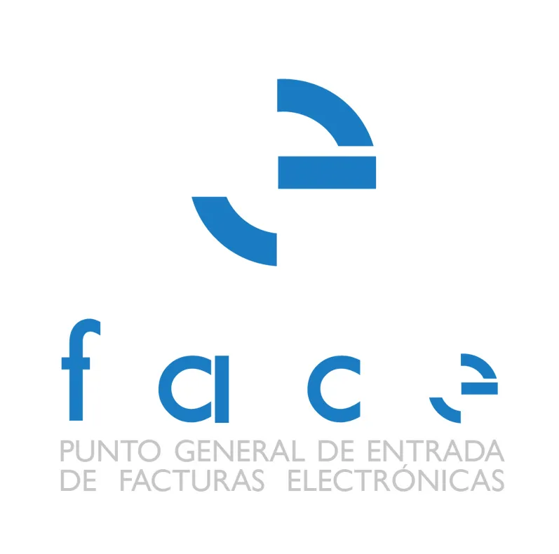 Bargas detalla el calendario fiscal y las bonificaciones para 2024