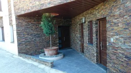 Ayuntamiento de Pescueza actualiza el directorio de empresas locales