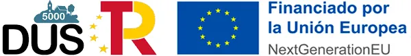 Cidones renueva su alumbrado público con fondos europeos y apuesta por el autoconsumo solar