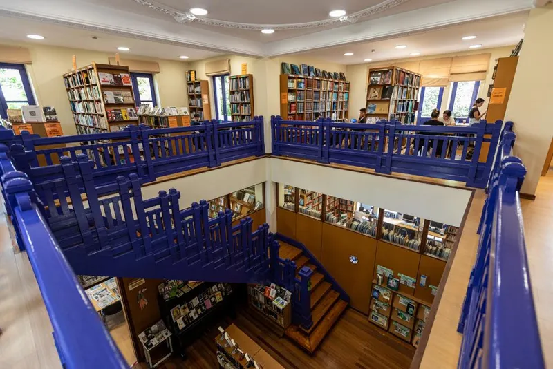 Oleiros amplía su red de bibliotecas con siete centros y un centro de documentación