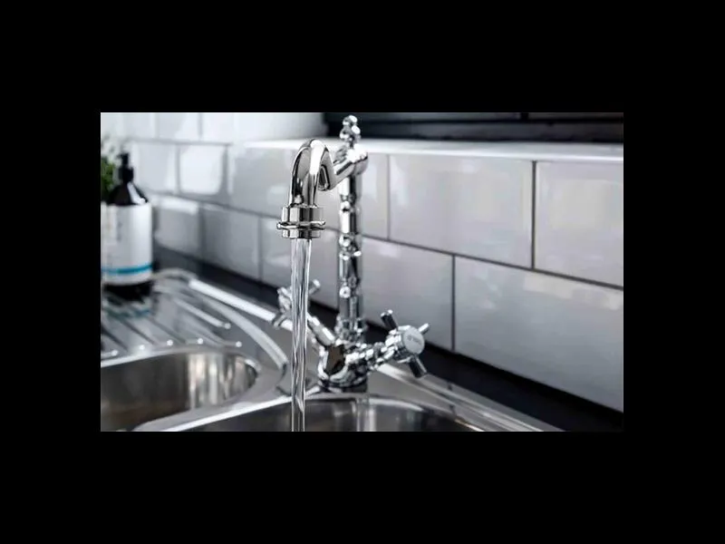 Fuentecantos destina 750.000 euros a mejorar el agua potable en cuatro municipios