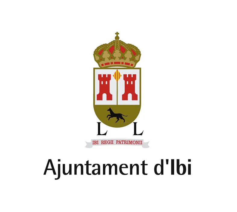 Ibi recibe 5.414 € de la Diputación para el control de insectos voladores