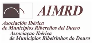 Laguna de Duero impulsa su desarrollo económico con entidades y asociaciones