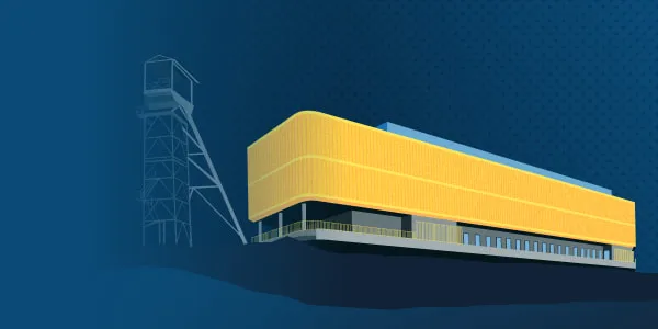 Asturias impulsa la innovación con ayudas para el emprendimiento y el empleo autónomo