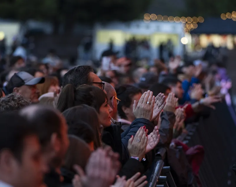 Diputación de Castellón destina 525.000 euros a ciclos y conciertos musicales