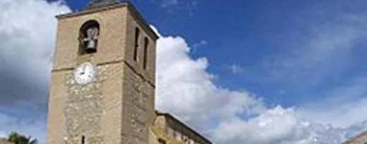 Villeguillo presenta su oferta turística completa en su web municipal